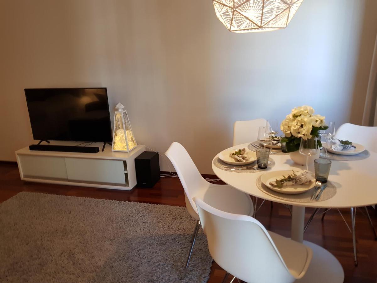 2Ndhomes Deluxe Kamppi Center Apartment With Sauna Helsinki Exterior photo